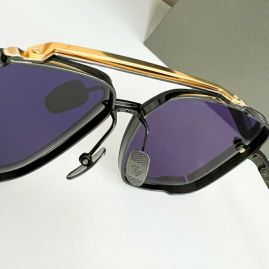 Picture of DITA Sunglasses _SKUfw56684111fw